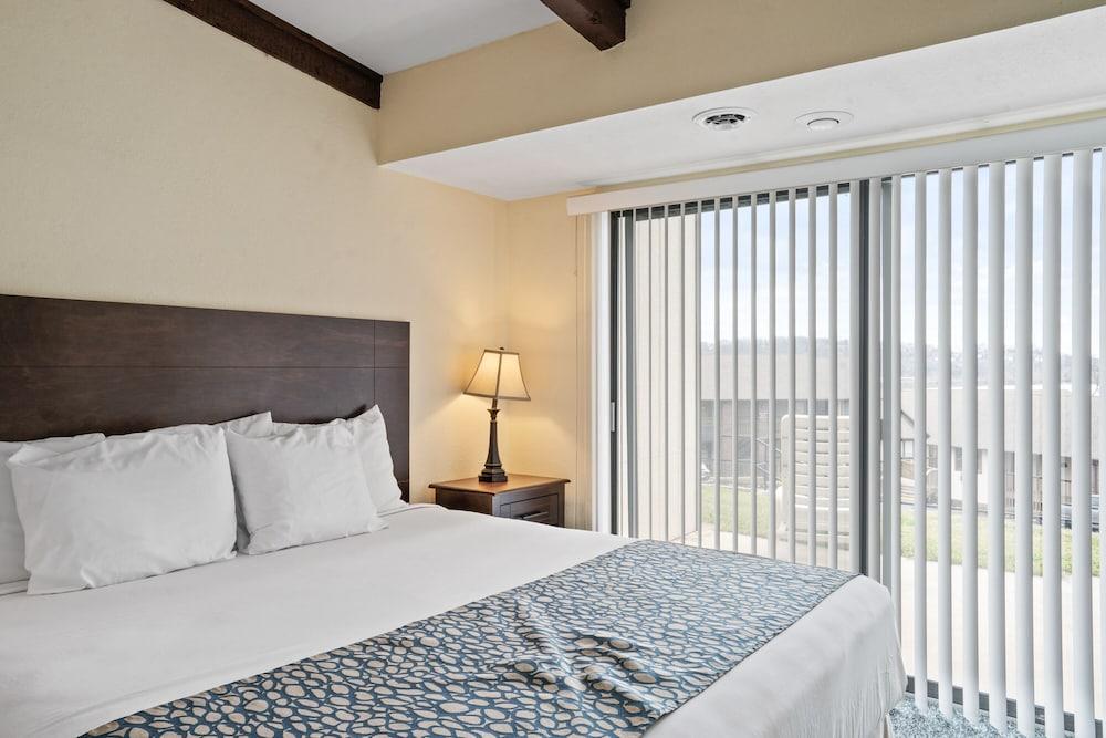 Table Rock Resorts at Kimberling photo 55