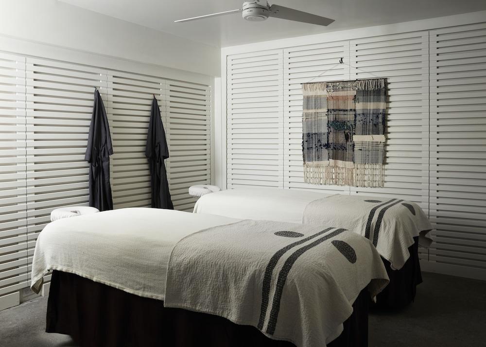 Ace Hotel and Swim Club photo 79