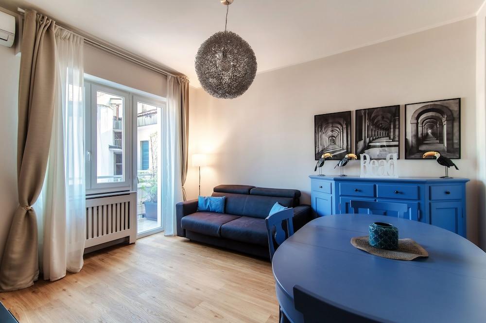 Solage, Auberge Collection photo 12