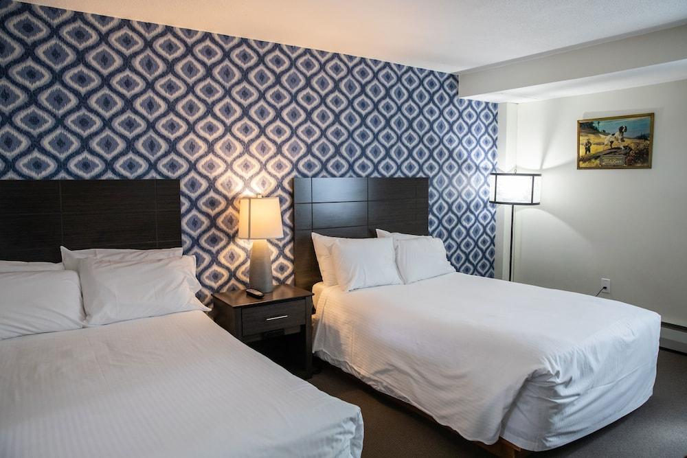 Clear River Inn photo 10