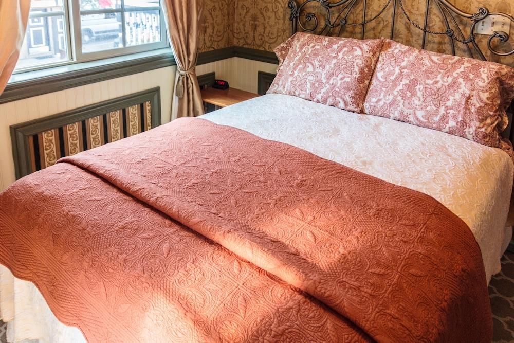 Frisco Lodge photo 80