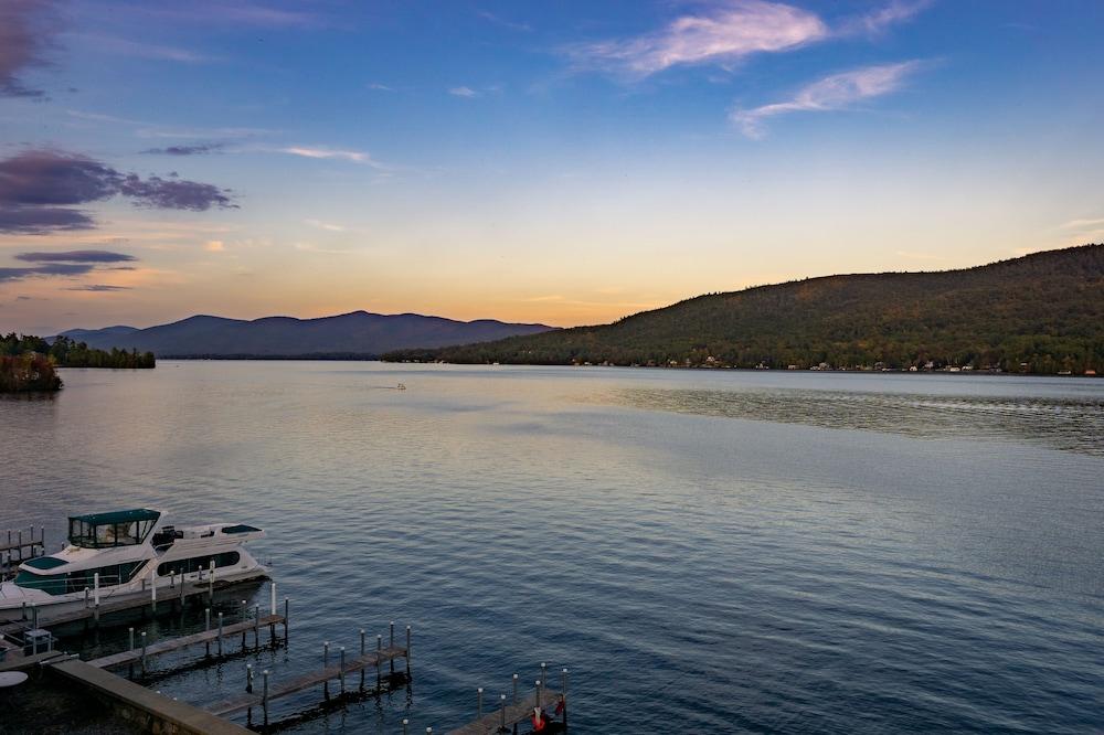 The Lake Motel photo 41