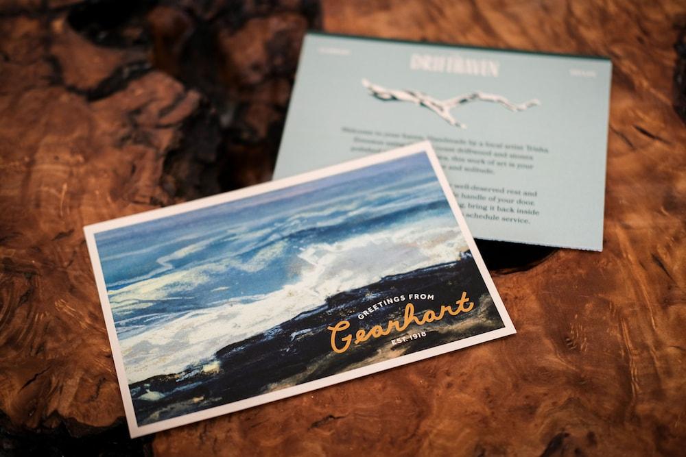 The Drifthaven at Gearhart photo 66