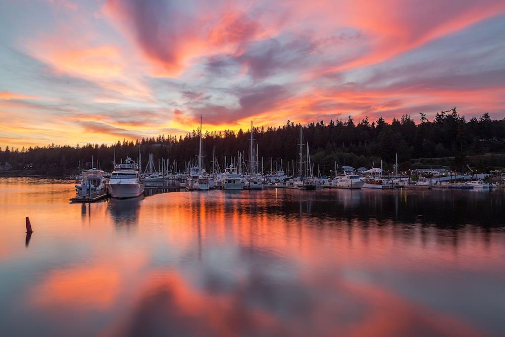 The Resort at Port Ludlow photo 30