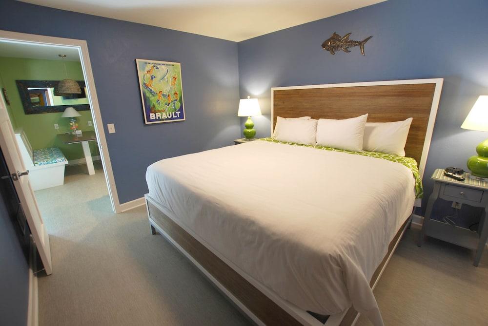 Homestead Suites photo 64