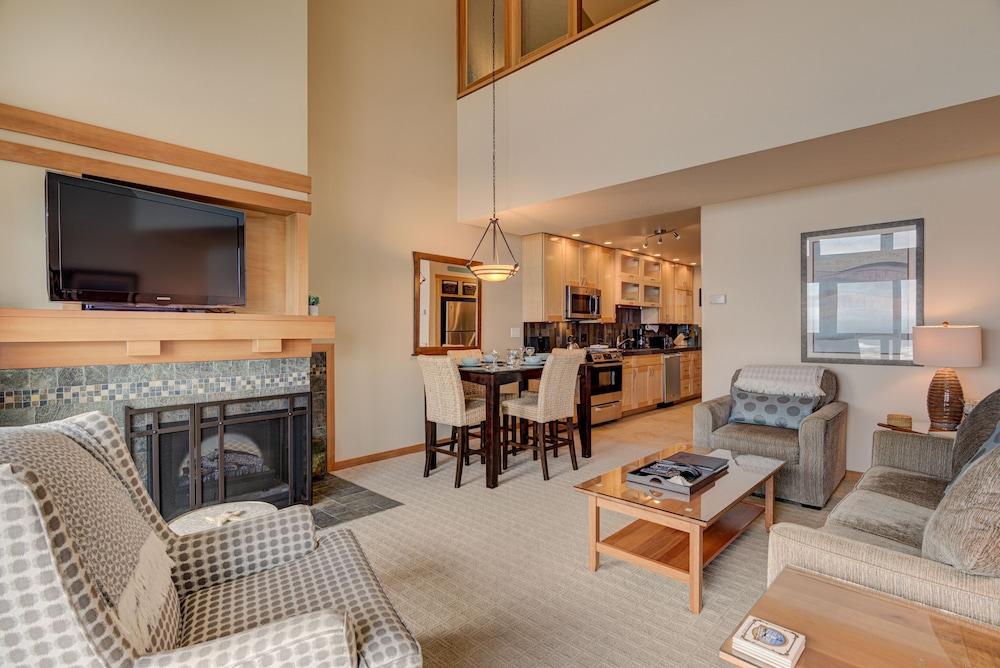 Inn at Otter Crest photo 60