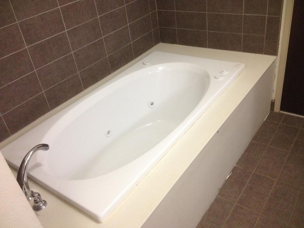 Sleep Inn & Suites Elk City Route 66 photo 39