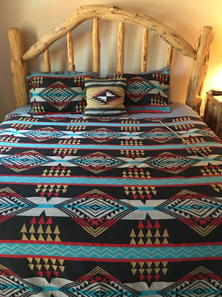 The Lodge at Lazy Bear Retreat photo 19