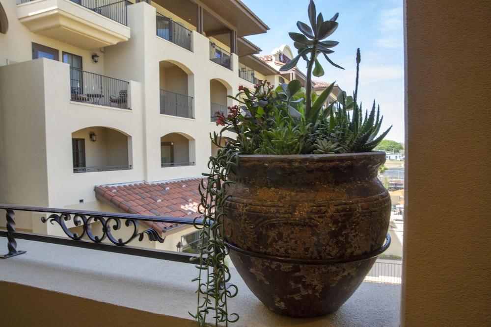 The Murieta Inn & Spa photo 33