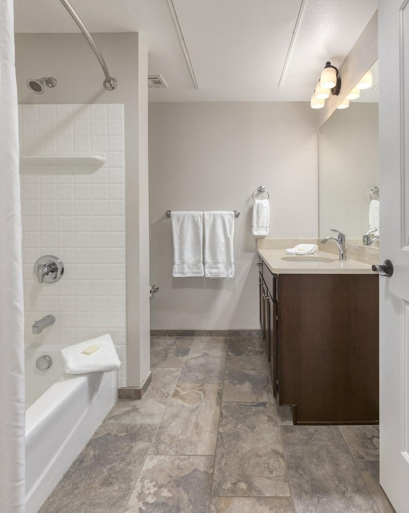 WorldMark West Yellowstone photo 11