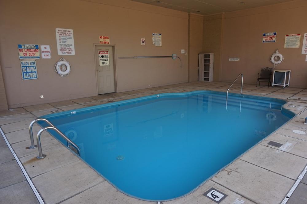 1 Life Studio and Suites photo 27