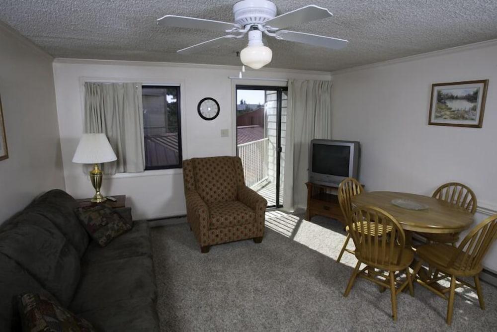 Mountain Lodge photo 9