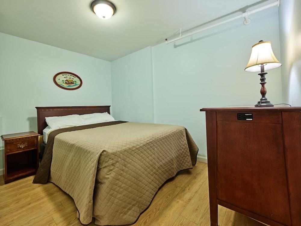 Atlantic Sands photo 19