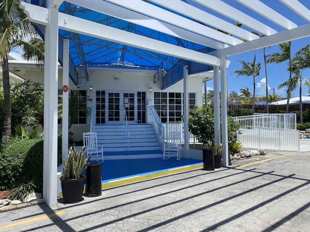 Skipjack Resort & Marina photo 63