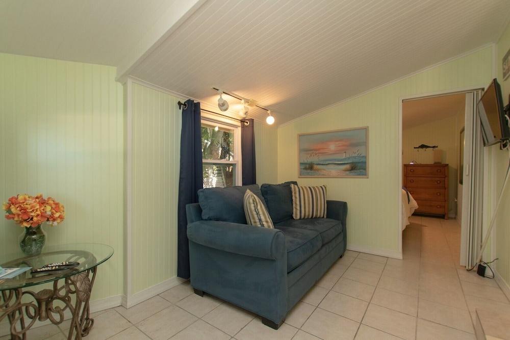 Sunset Cove Beach Resort photo 100