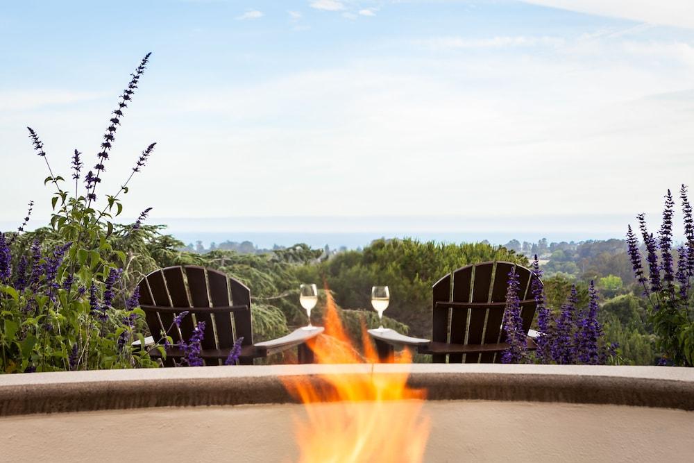 Chaminade Resort & Spa photo 90