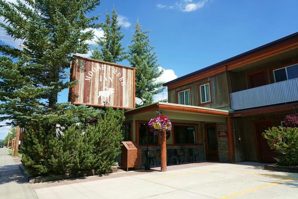 Moose Creek Inn photo 7