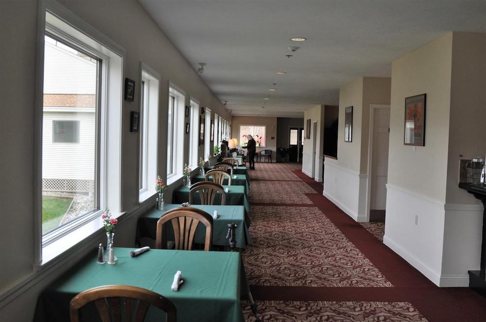 Fox Ridge Resort photo 40