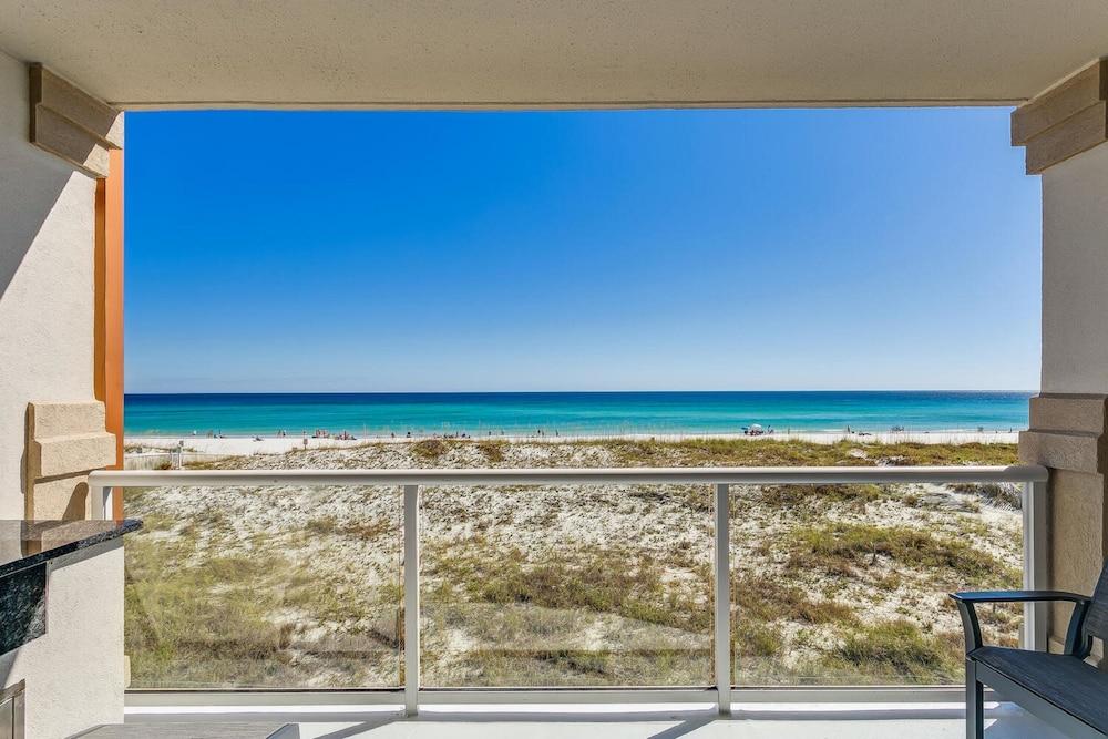 Beach Club Resort Residence and Spa photo 35