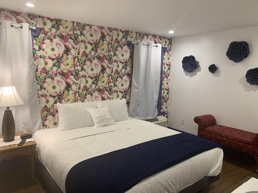 The Historic Hygge Hotel photo 11