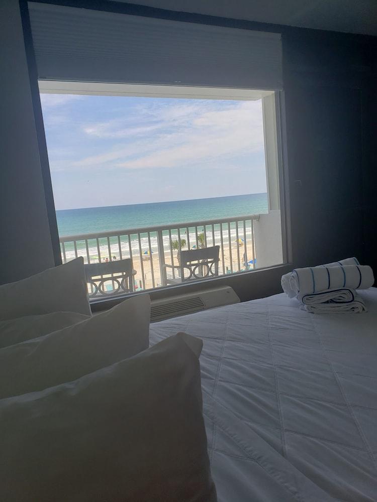 The Maverick Resort photo 26