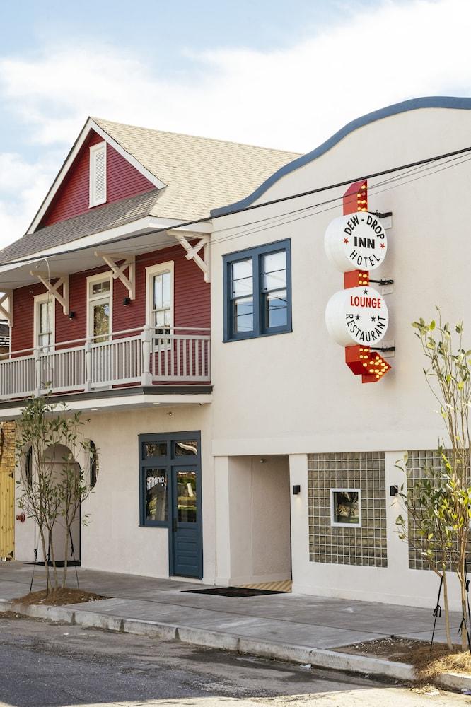 Dew Drop Inn photo 39