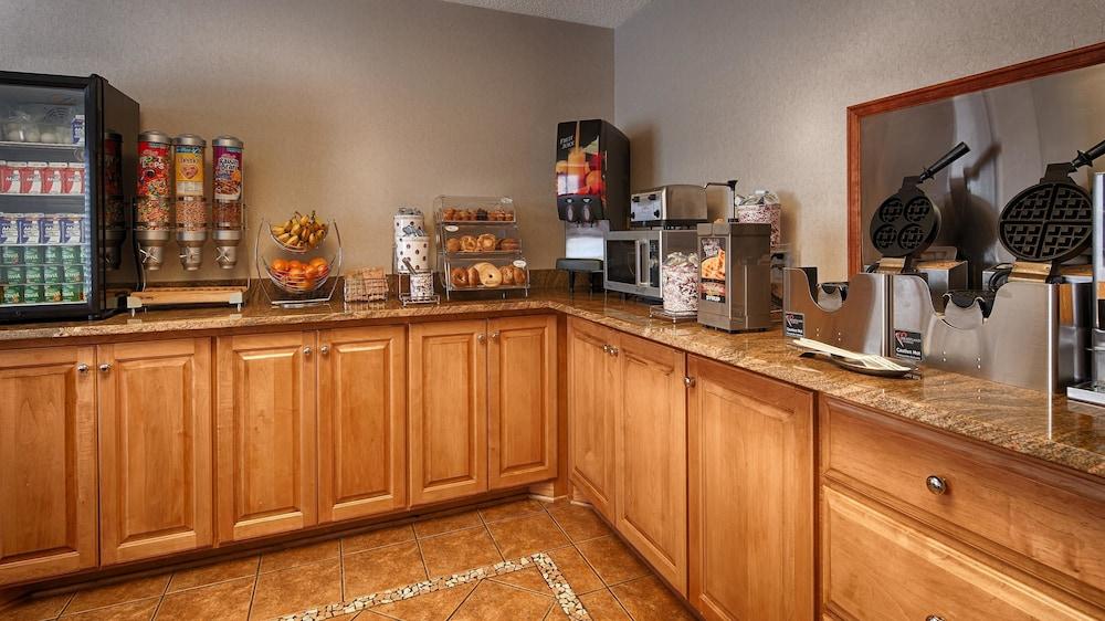 Bryson Inn photo 16
