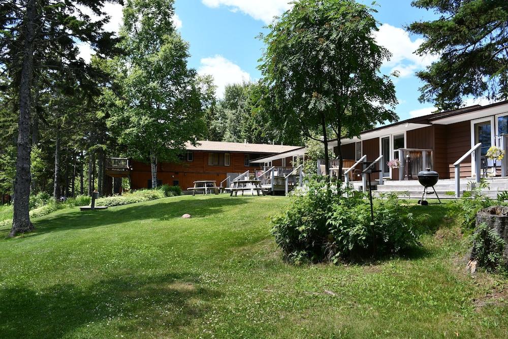 Solbakken Resort On Superior photo 53