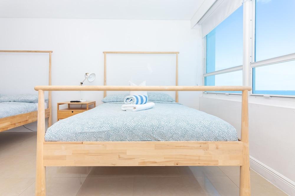 Girasole Apartments photo 67