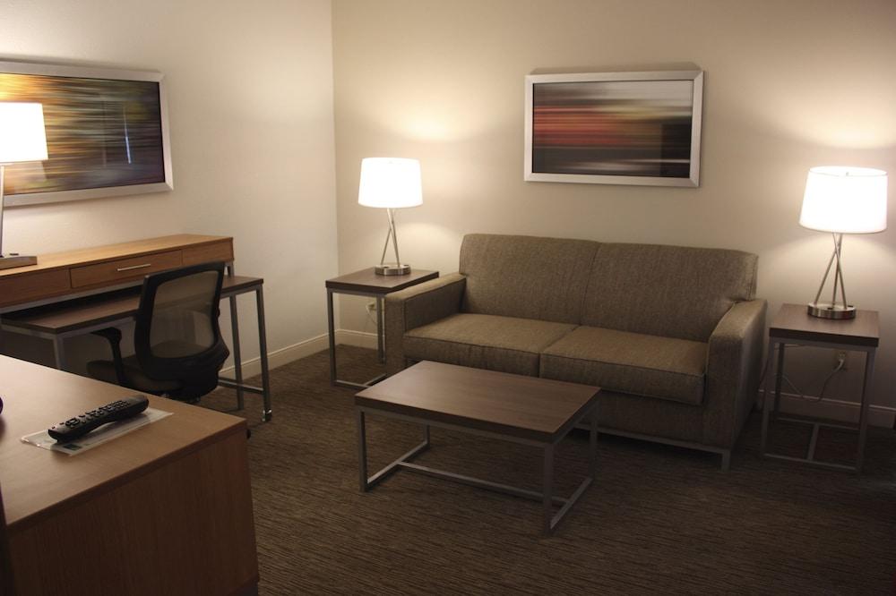 Holiday Inn Express Munising-Lakeview by IHG photo 20