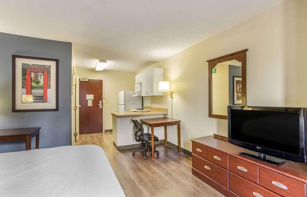 Extended Stay America Select Philadelphia Malvern Great Vall photo 6