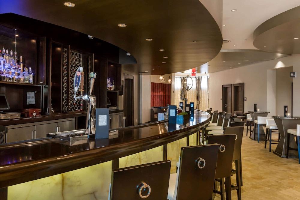 Wyndham Grand Orlando Resort Bonnet Creek photo 75