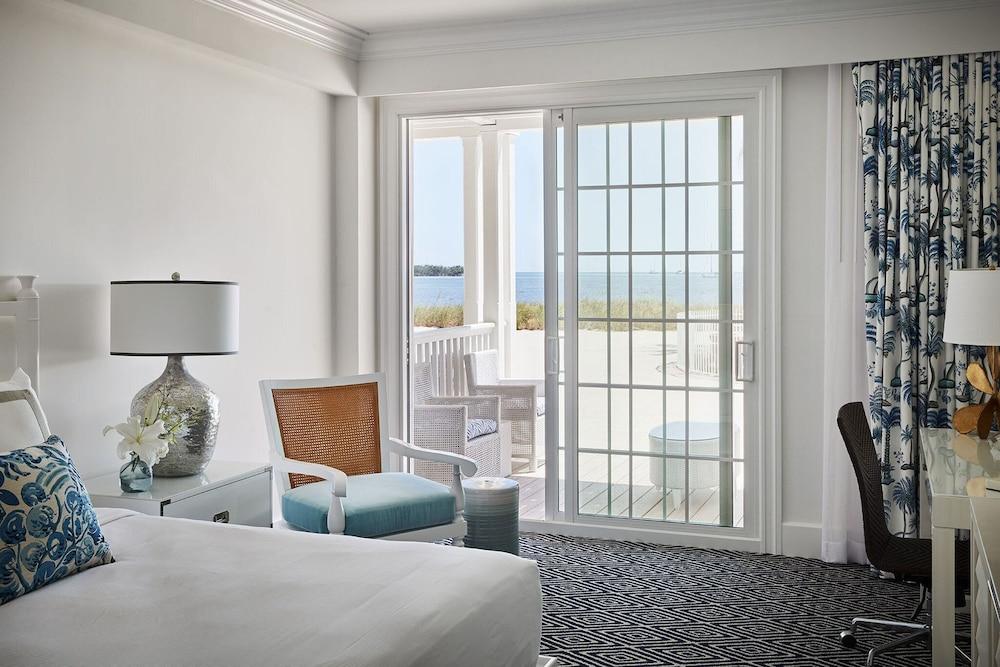 Isla Bella Beach Resort & Spa photo 65