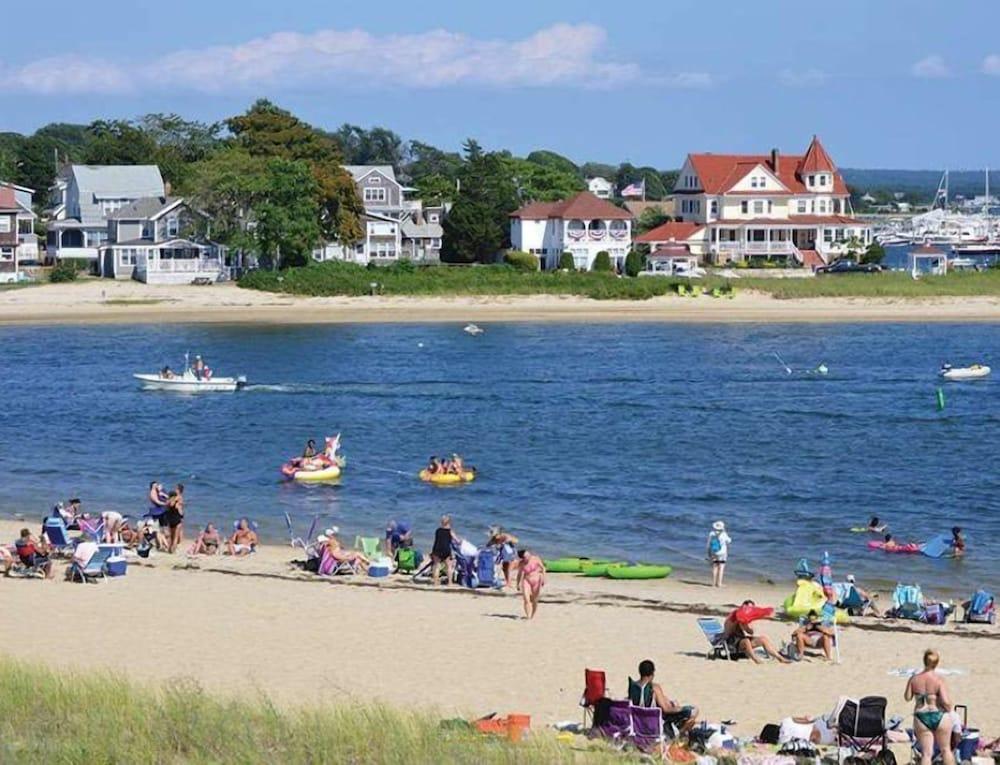 The Glen Cove Hotel & Restaurant photo 46
