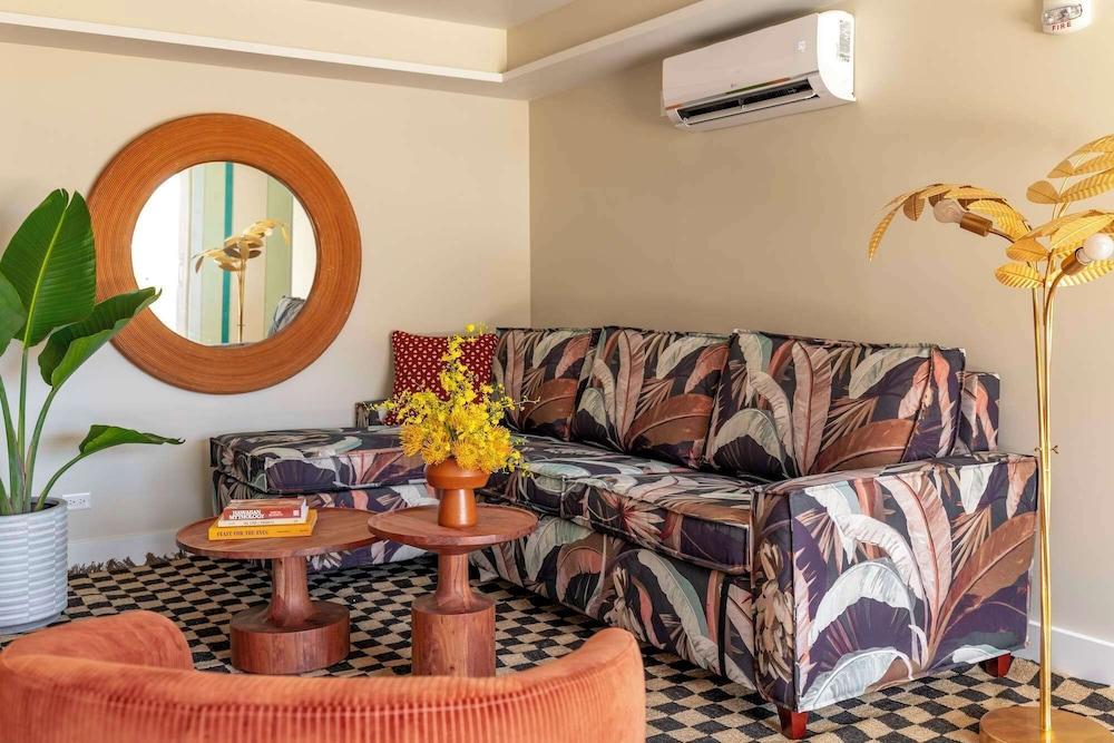 Wayfinder Waikiki photo 8