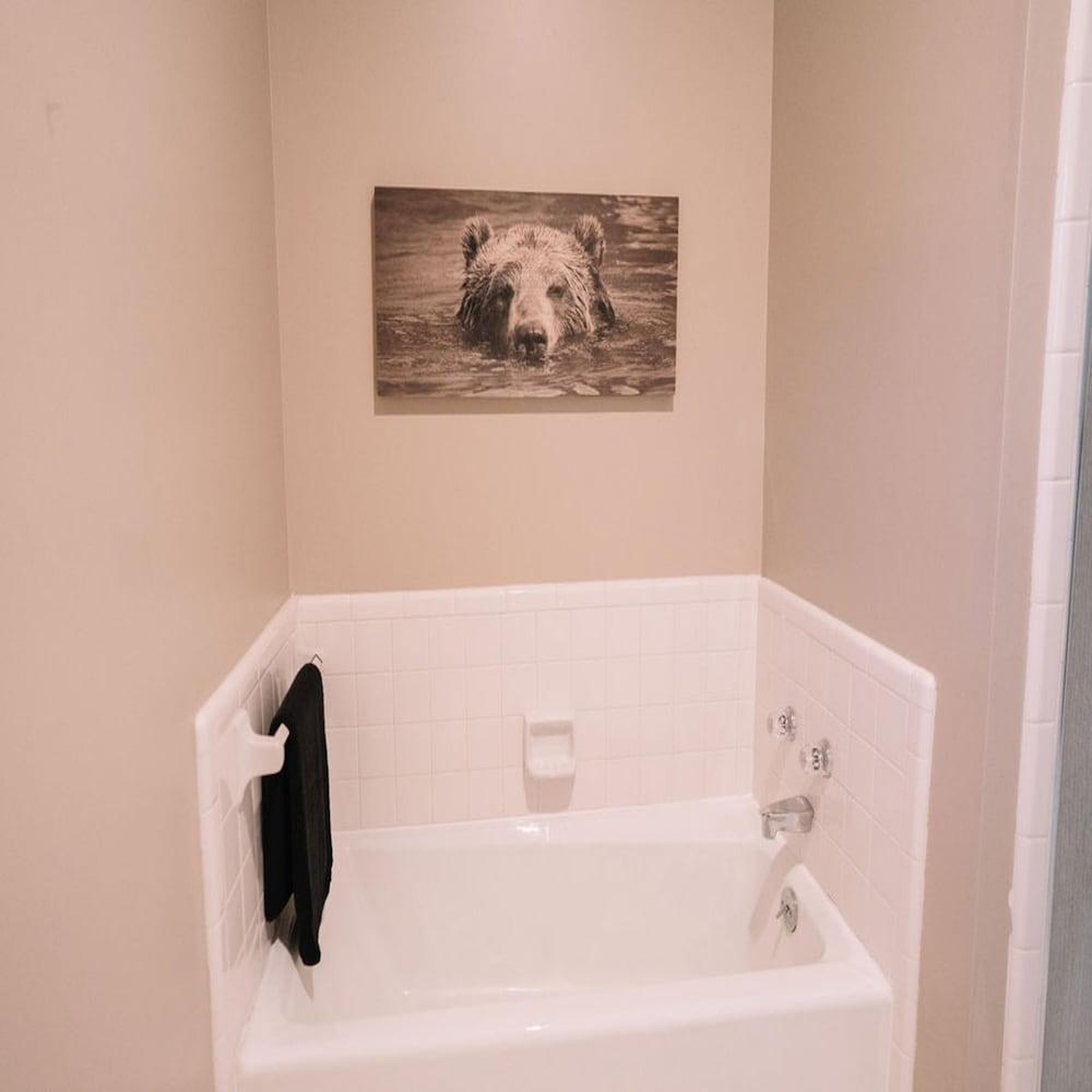 Historic Antebellum Manor photo 19
