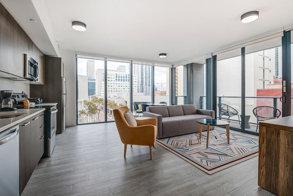 Sentral Alea Miami photo 20