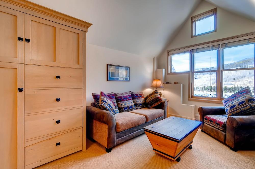 River Run Village by Vail Resorts photo 15