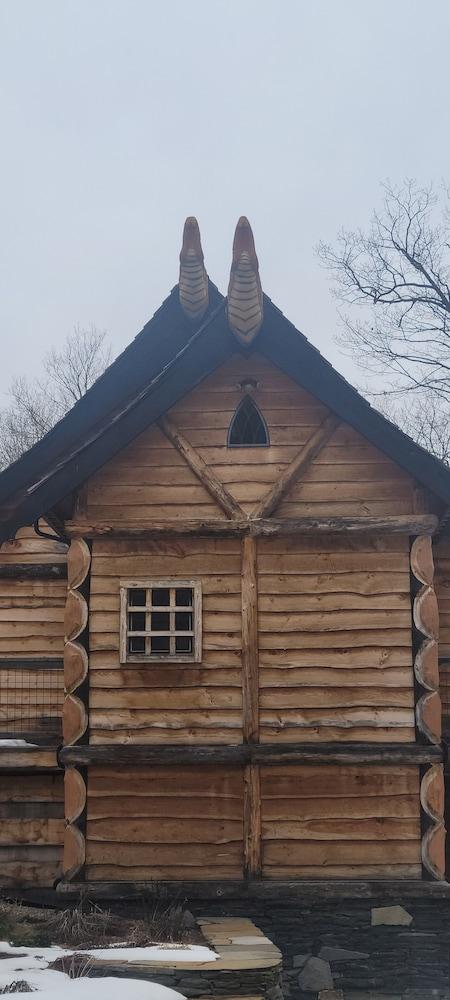 Vikings Villages Resort photo 2