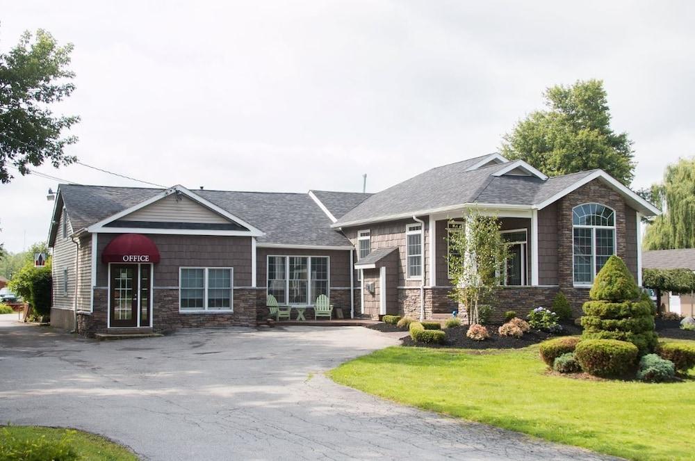 Clarence Inn photo 39