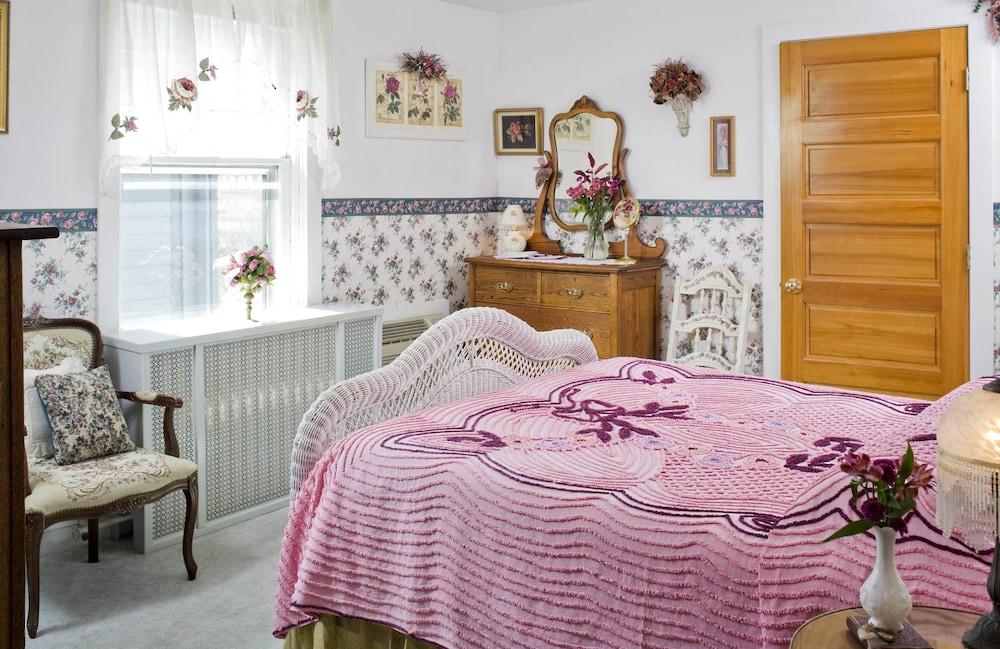 The Bayberry Inn photo 16