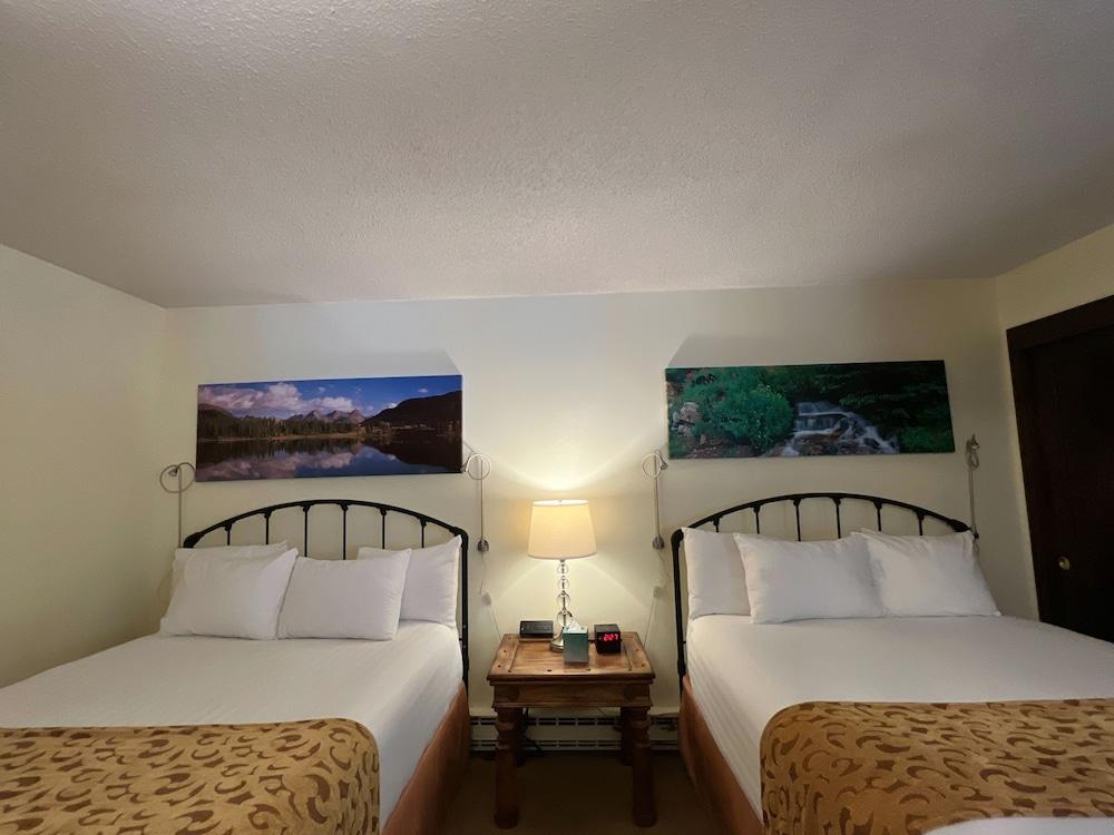 Vail Run Resort photo 39