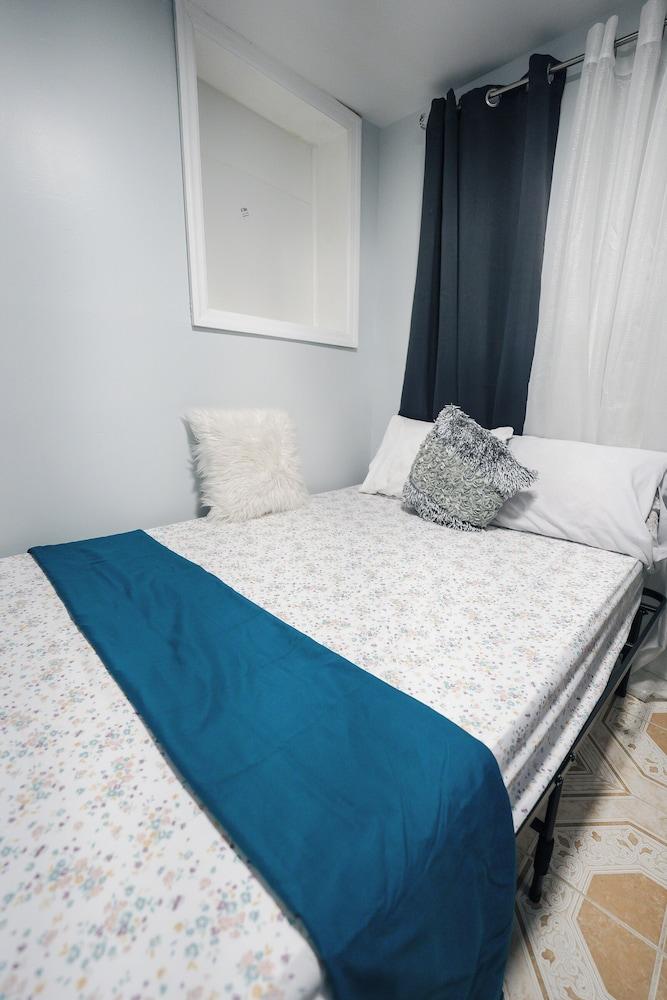 Hudson Hideaway - 3BD NYC Access photo 30