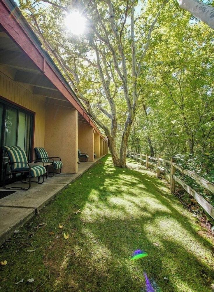 Villas At Poco Diablo photo 15