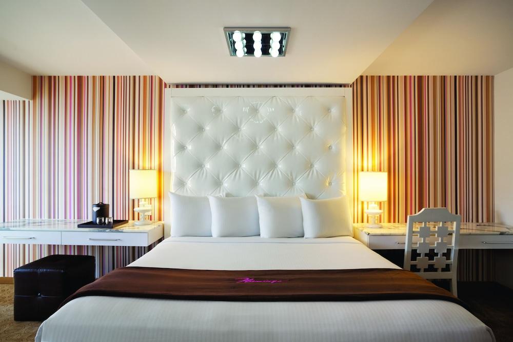Flamingo Las Vegas Hotel & Casino photo 19