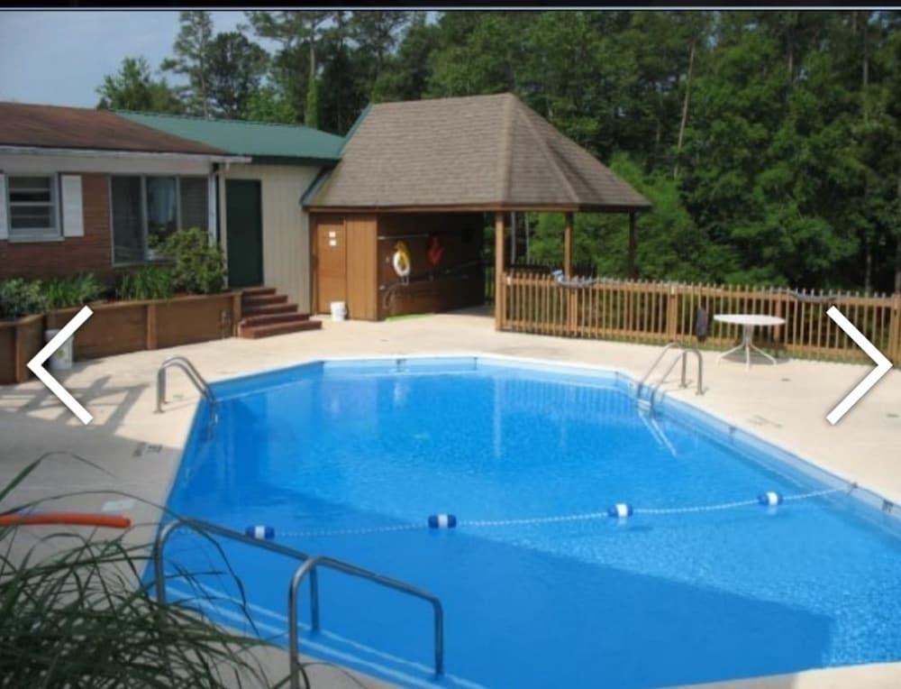 The Resort photo 17