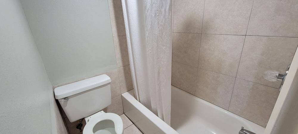 Maxim III Motel photo 8