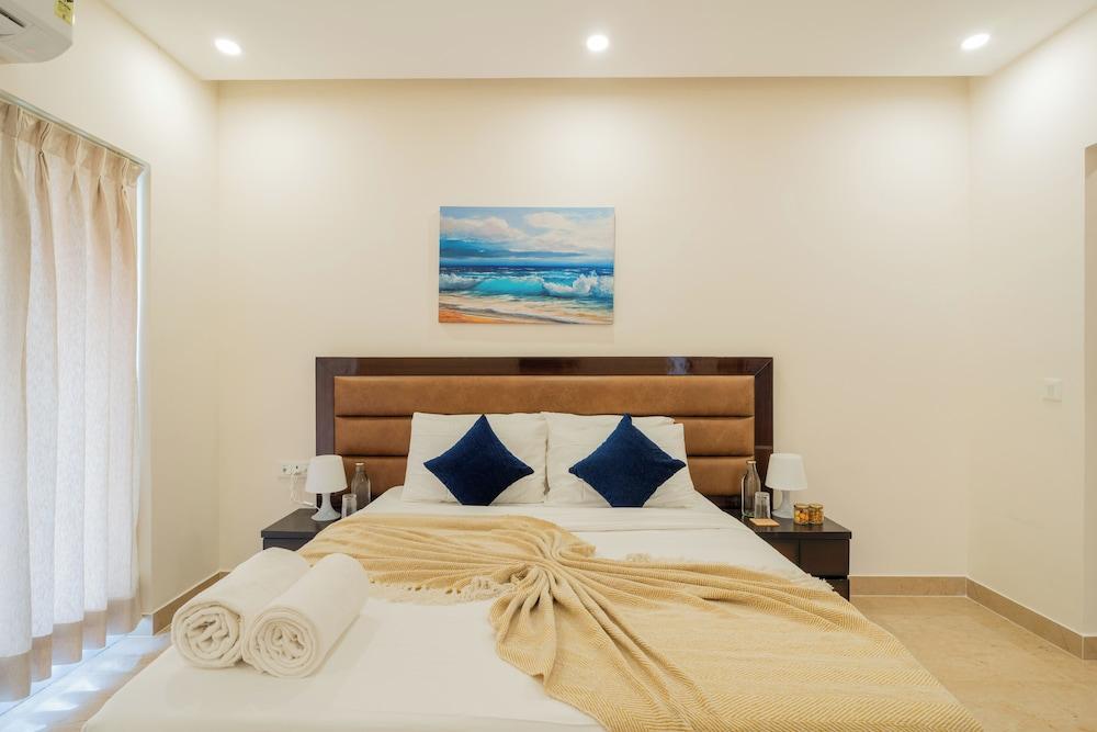 Club Wyndham Resort at Avon photo 26