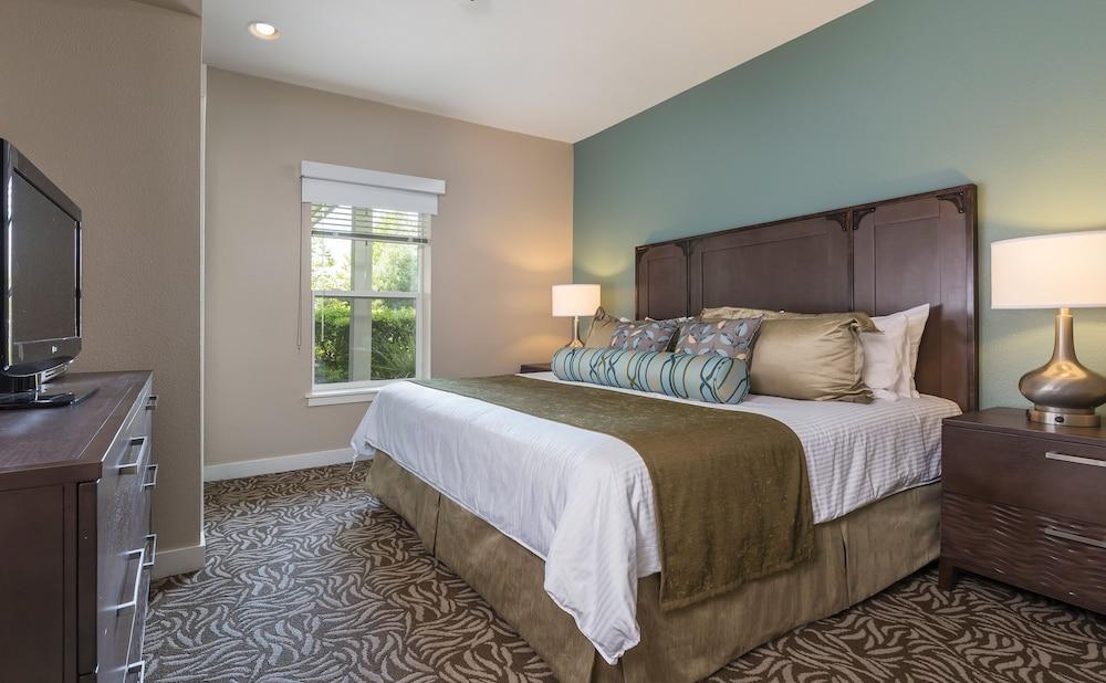 WorldMark Windsor photo 21