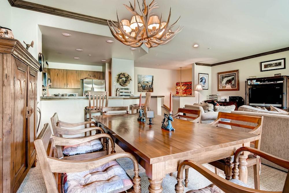 Highlands Area by East West Hospitality photo 16